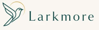 Larkmore — Indian property project ledger
